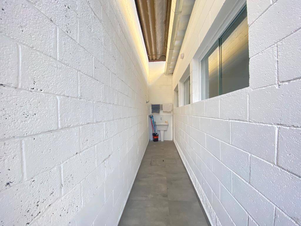 Sala-Conjunto, 3632 m² - Foto 12