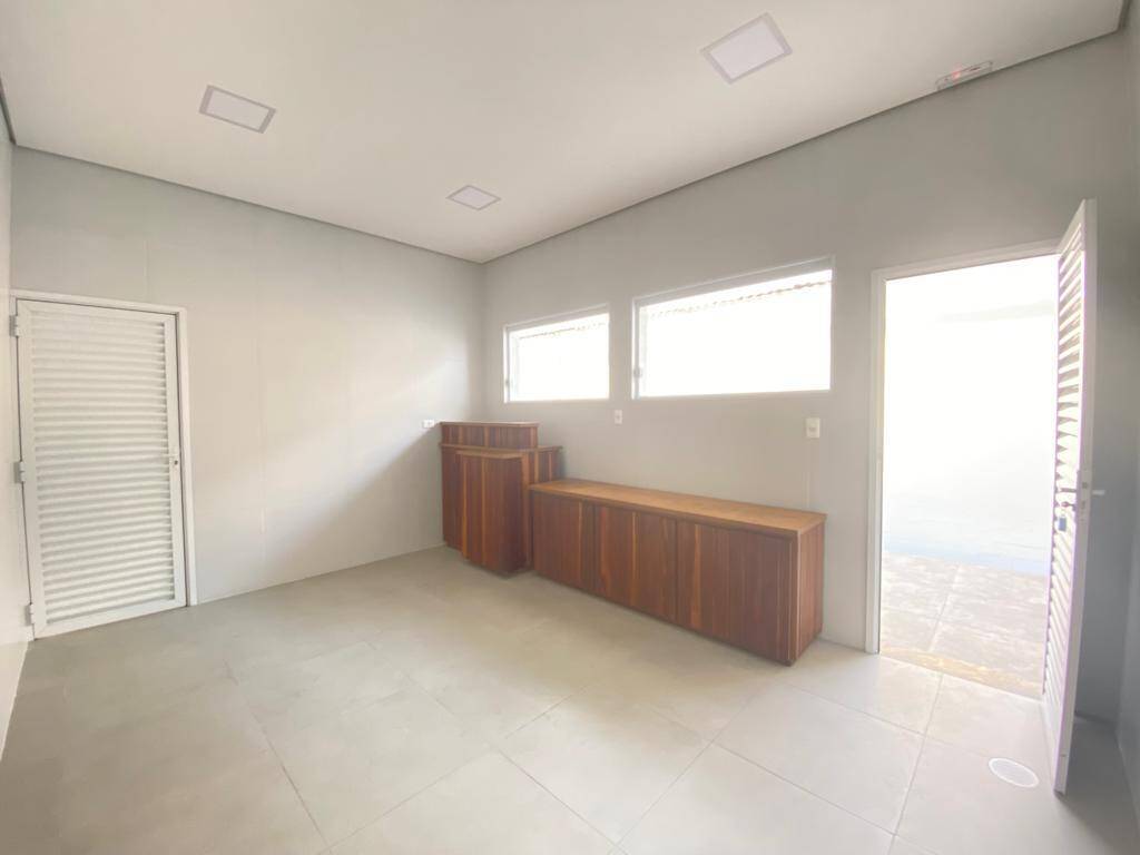 Sala-Conjunto, 3632 m² - Foto 14