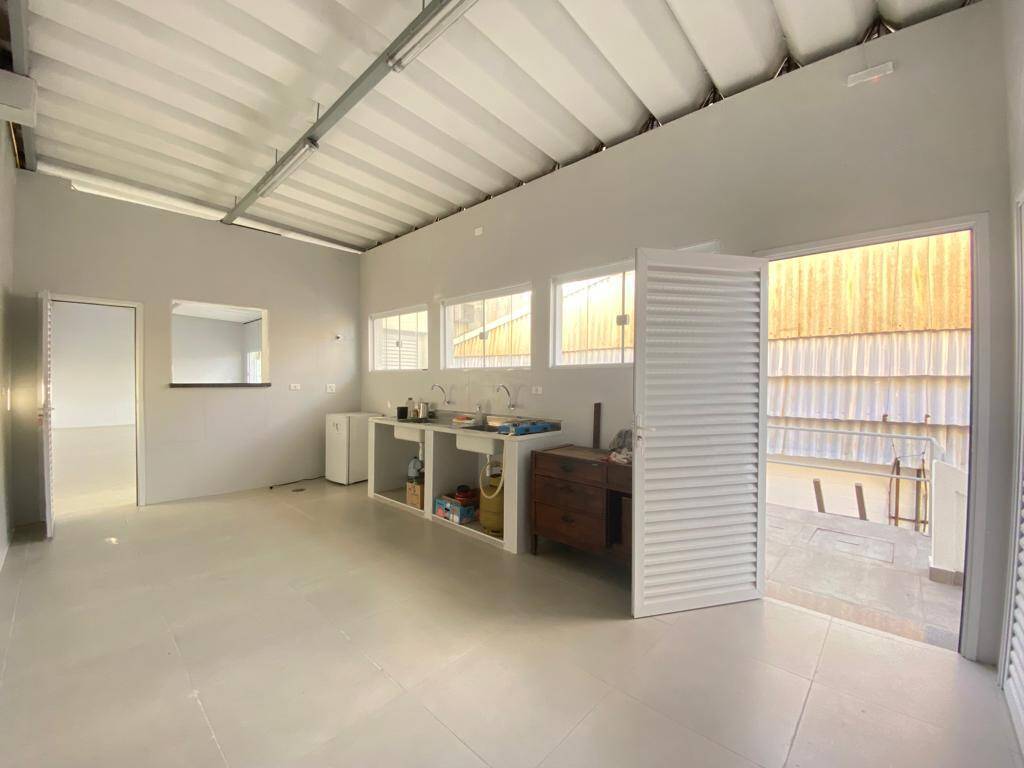 Sala-Conjunto, 3632 m² - Foto 16