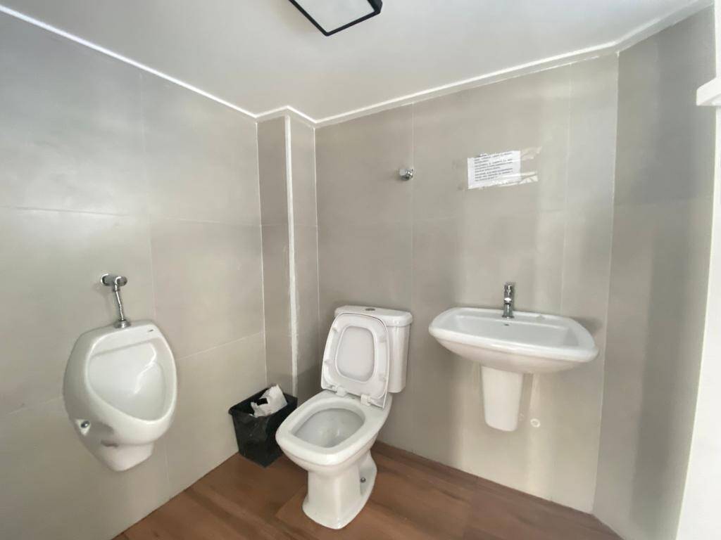 Sala-Conjunto, 3632 m² - Foto 17