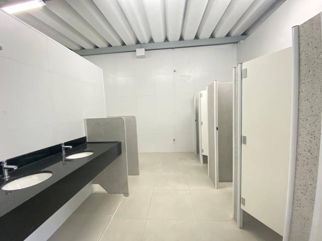 Sala-Conjunto, 3632 m² - Foto 18