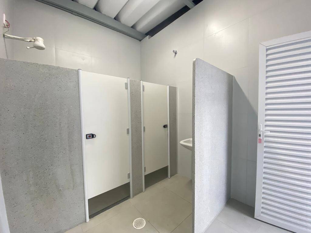 Sala-Conjunto, 3632 m² - Foto 20