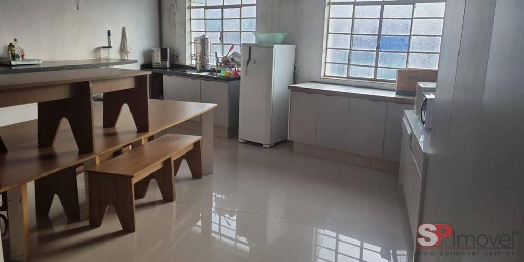 Sala-Conjunto - Foto 4