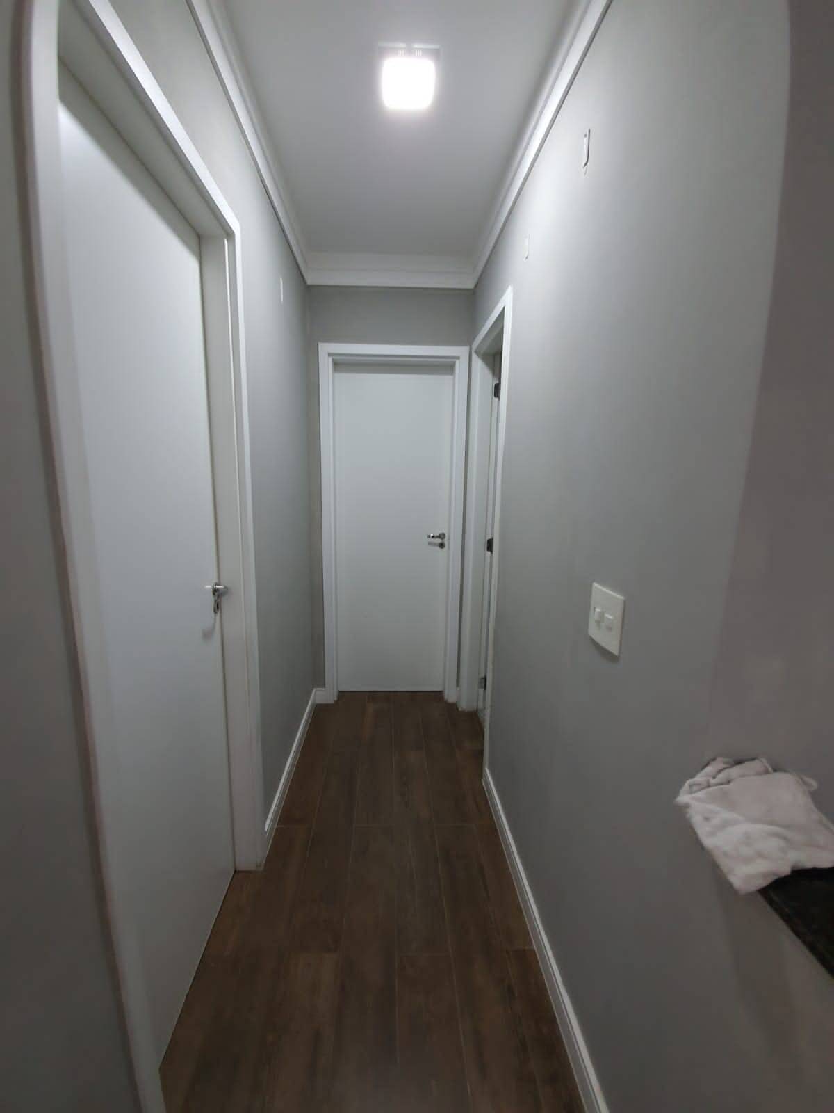 Apartamento, 2 quartos - Foto 9