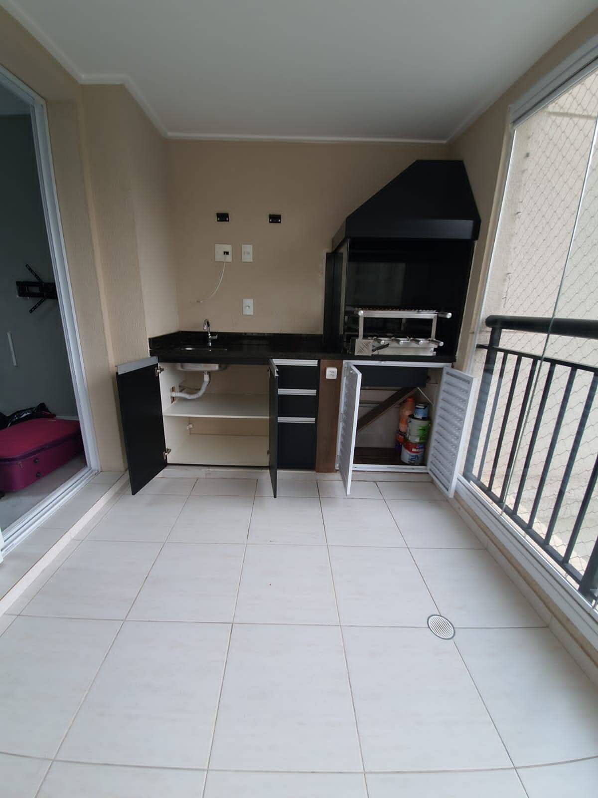 Apartamento, 2 quartos - Foto 12