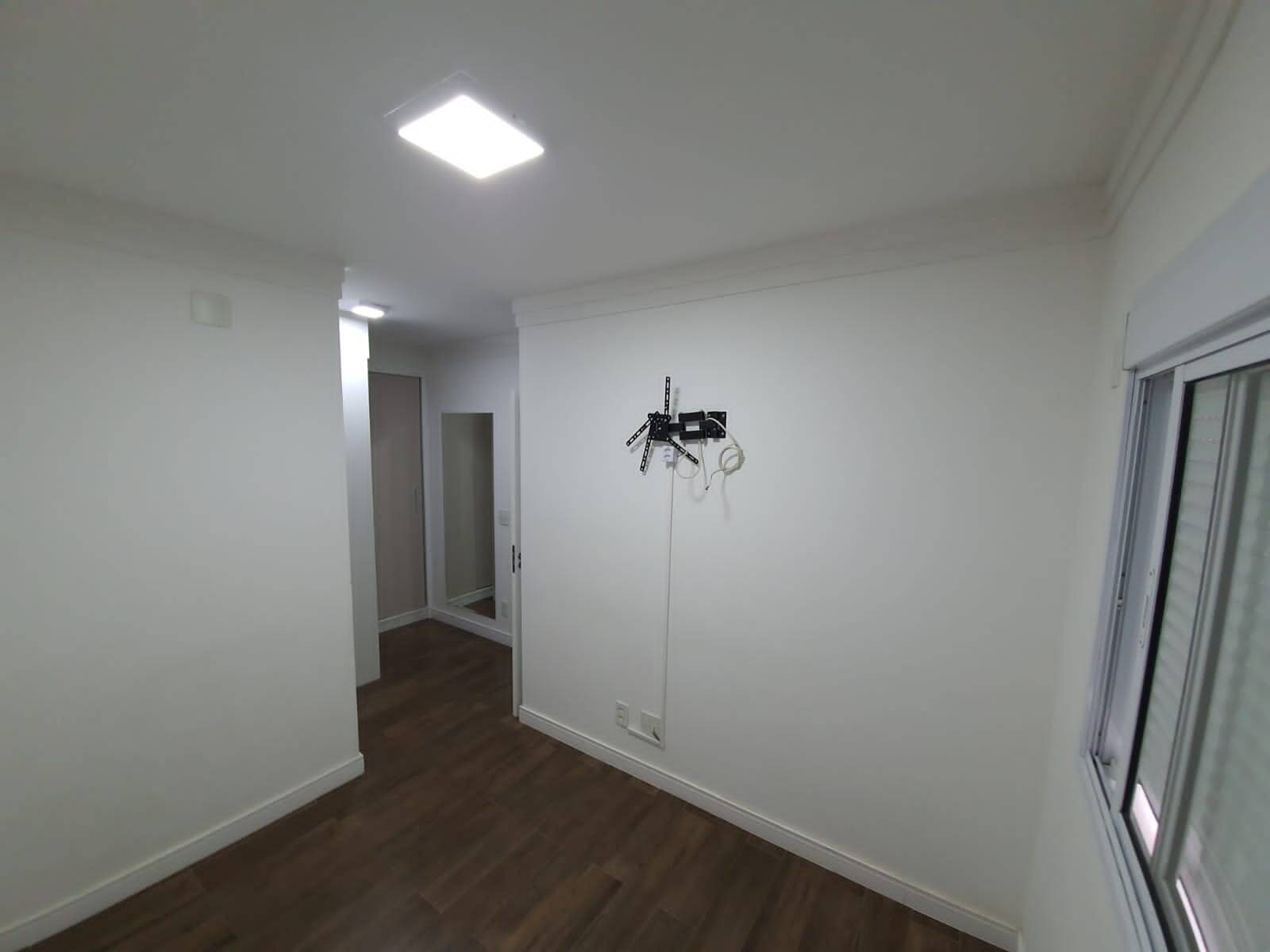 Apartamento, 2 quartos - Foto 15