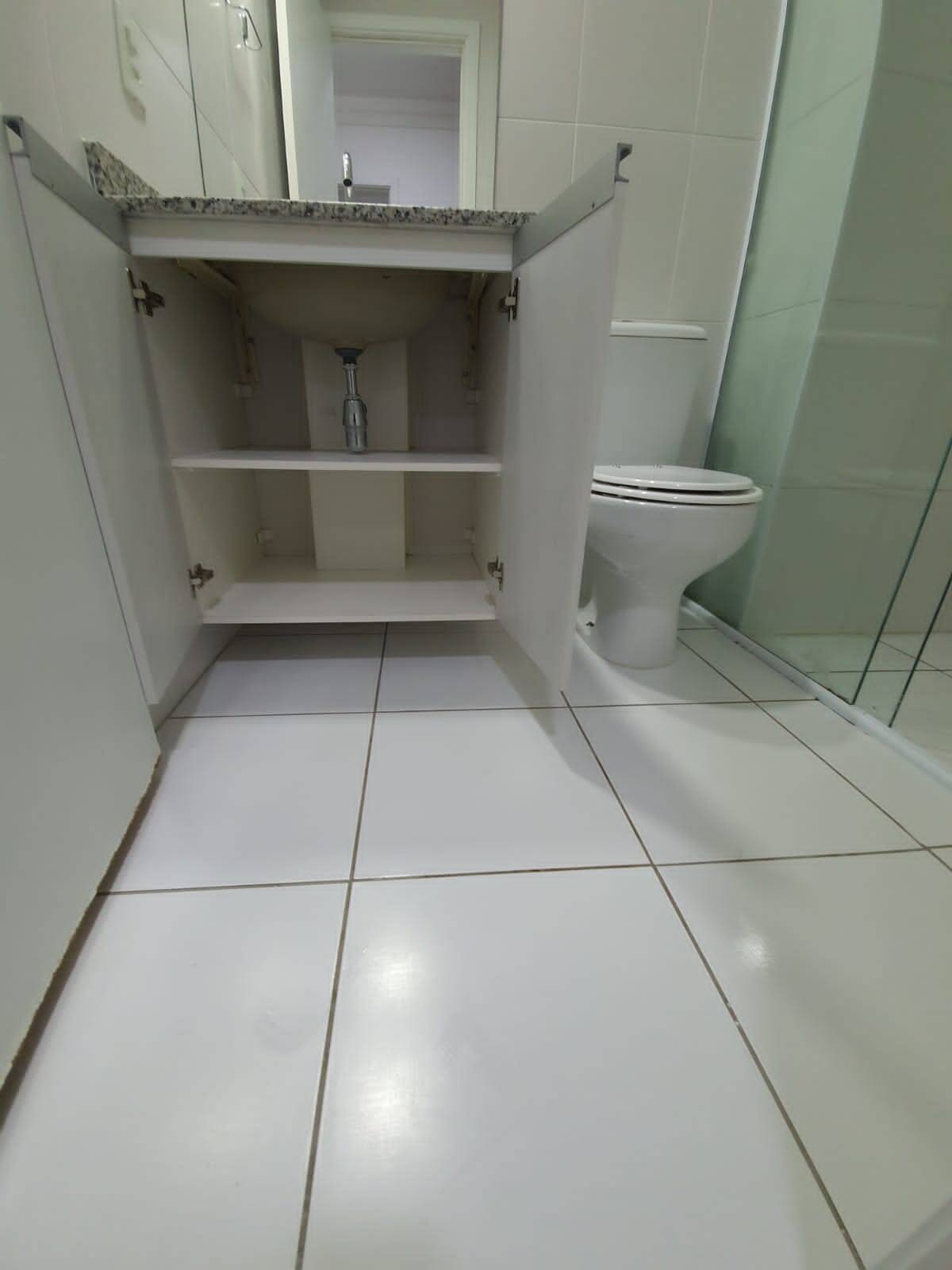 Apartamento, 2 quartos - Foto 20