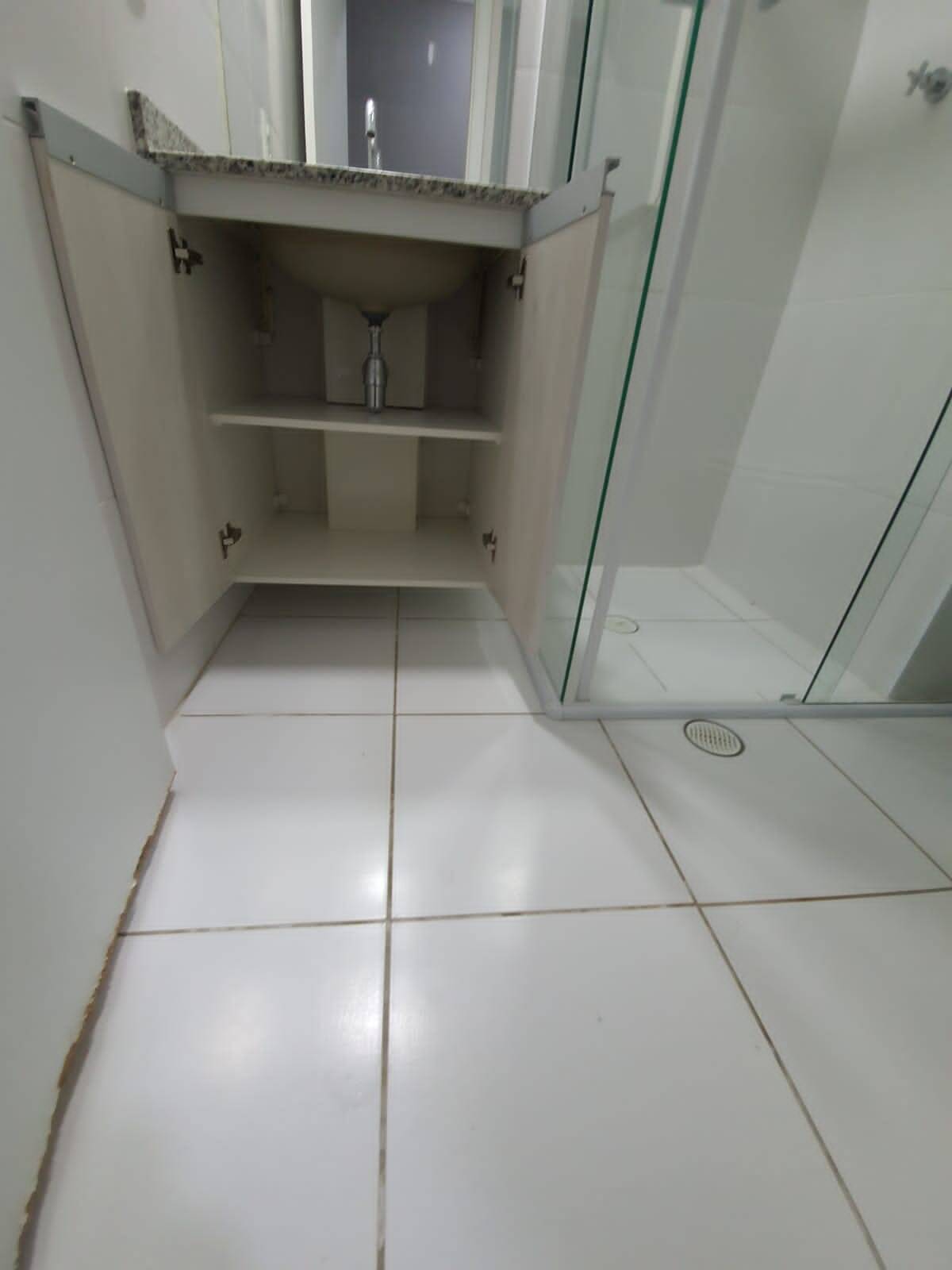 Apartamento, 2 quartos - Foto 21