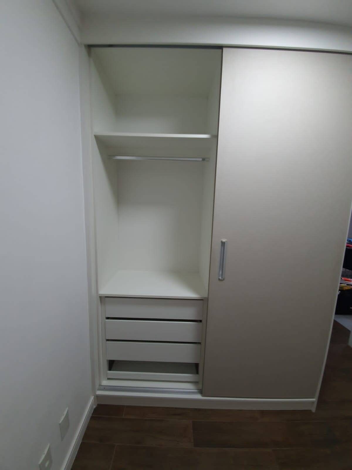 Apartamento, 2 quartos - Foto 16