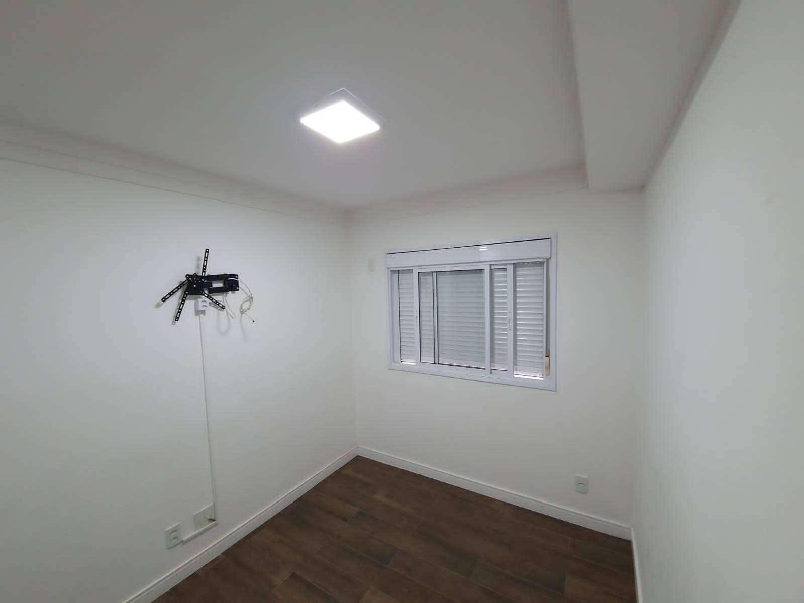 Apartamento, 2 quartos - Foto 18