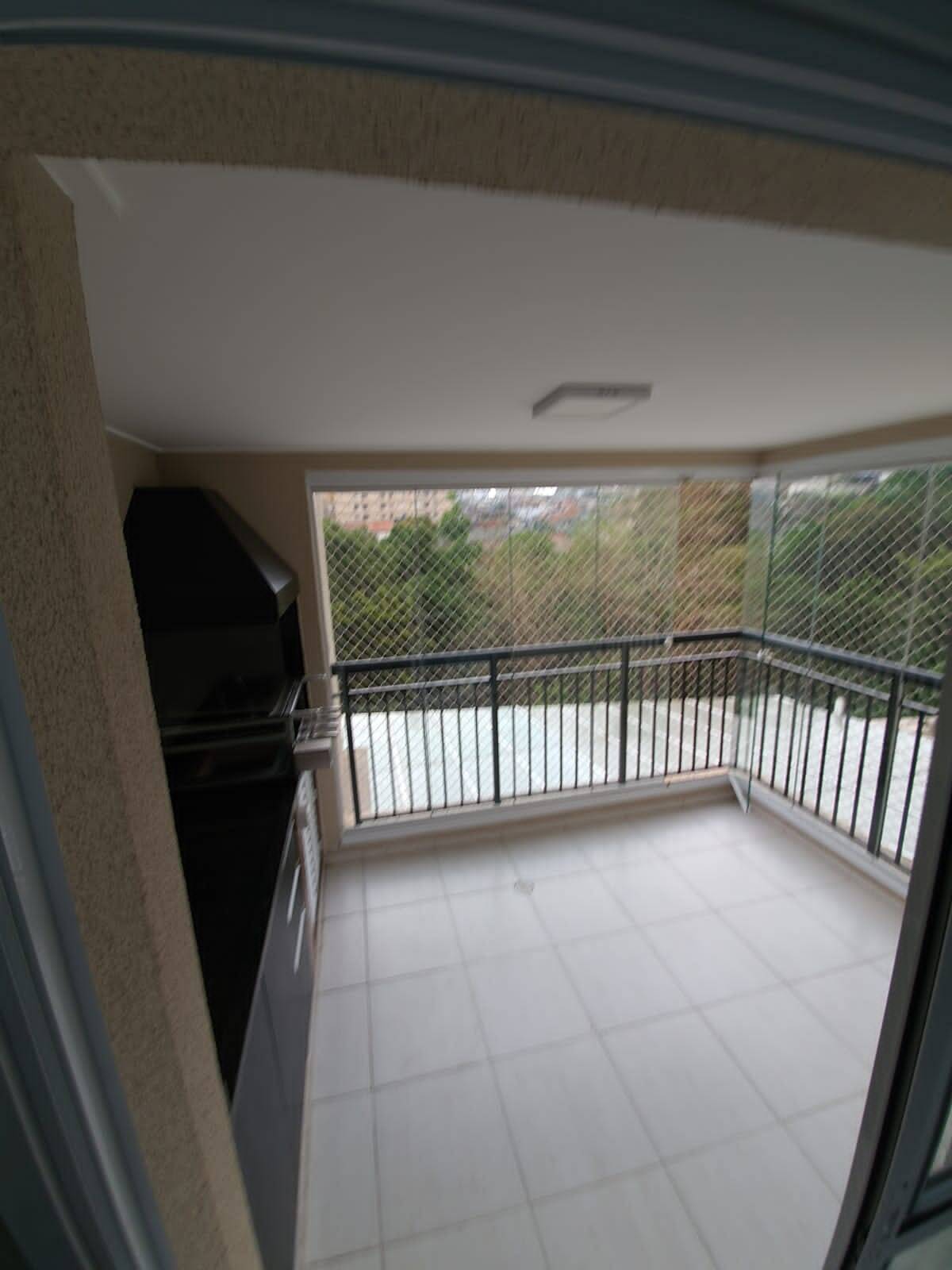 Apartamento, 2 quartos - Foto 17