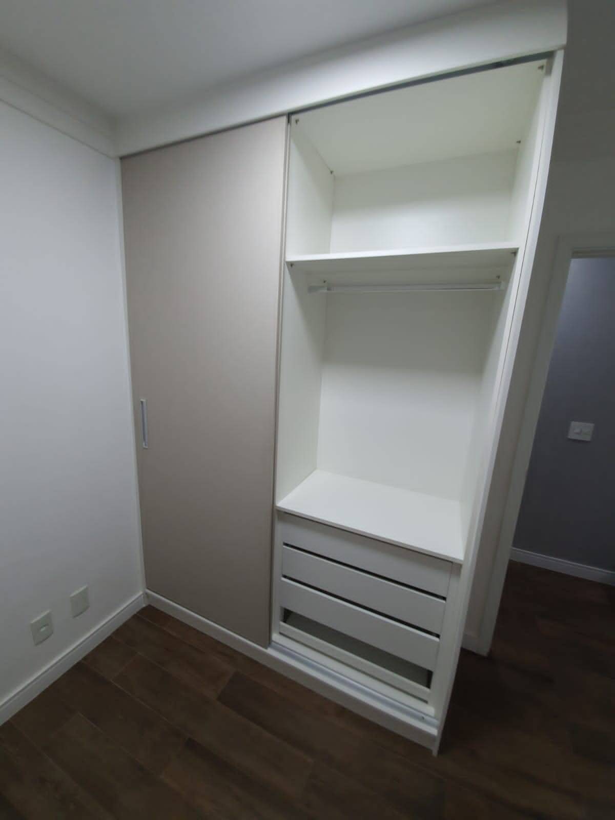 Apartamento, 2 quartos - Foto 24