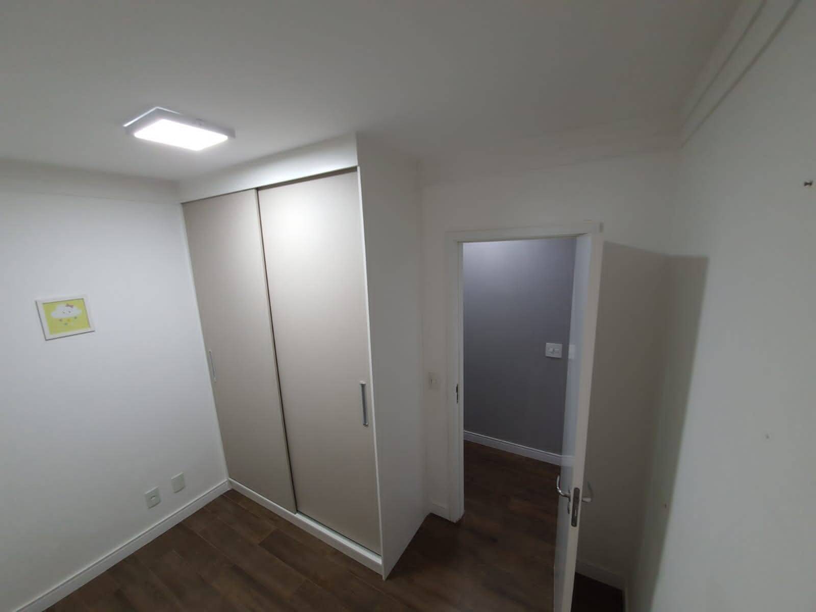 Apartamento, 2 quartos - Foto 22