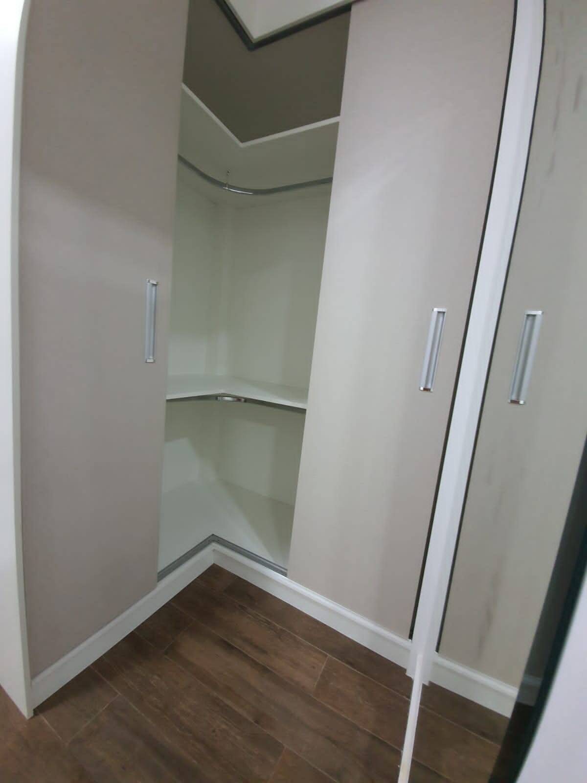 Apartamento, 2 quartos - Foto 28