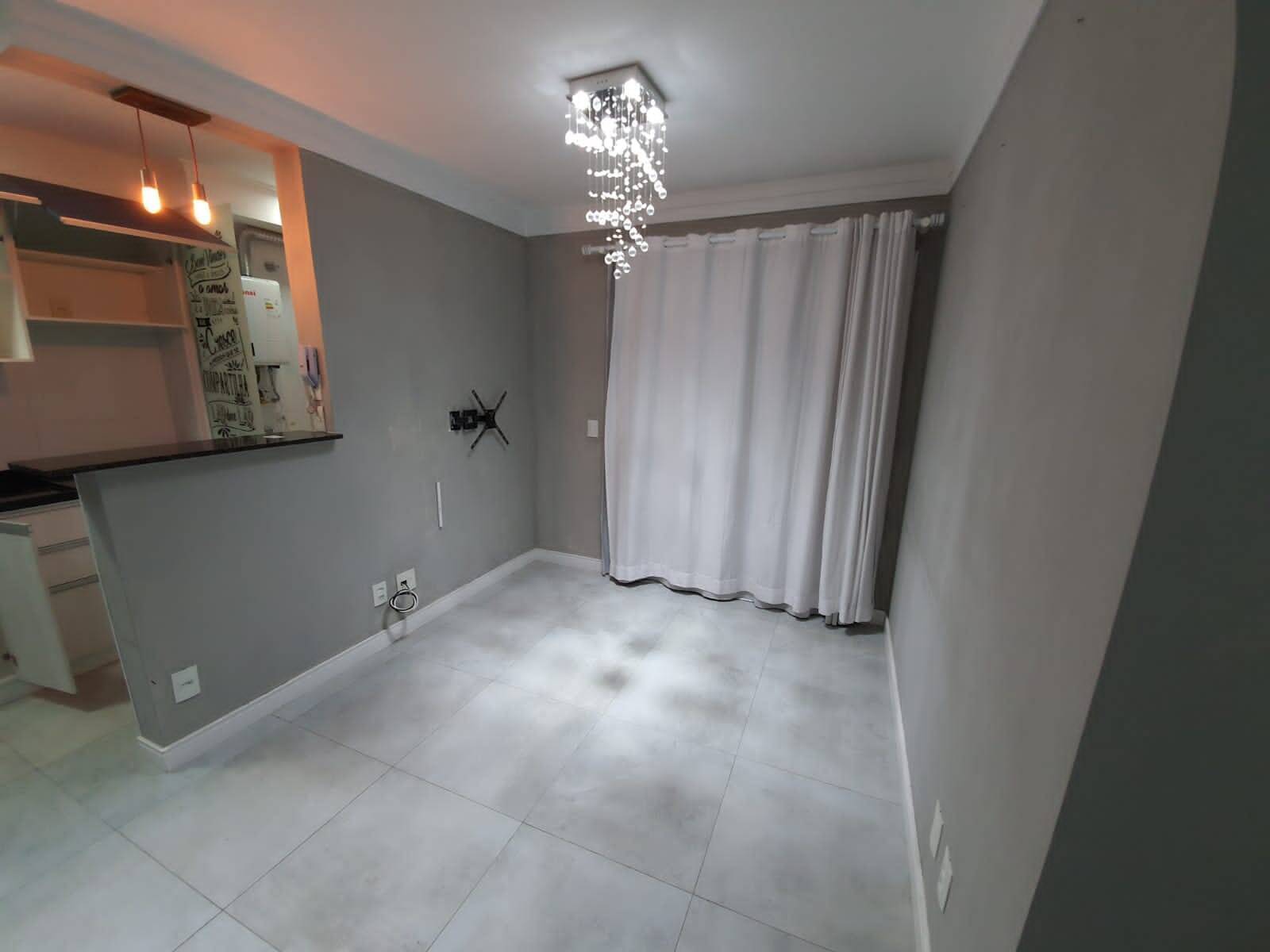 Apartamento, 2 quartos - Foto 26