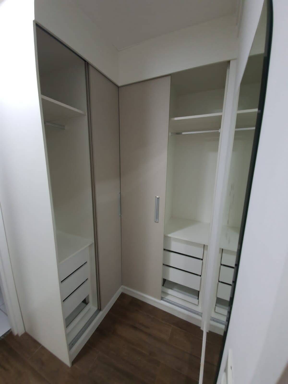 Apartamento, 2 quartos - Foto 29