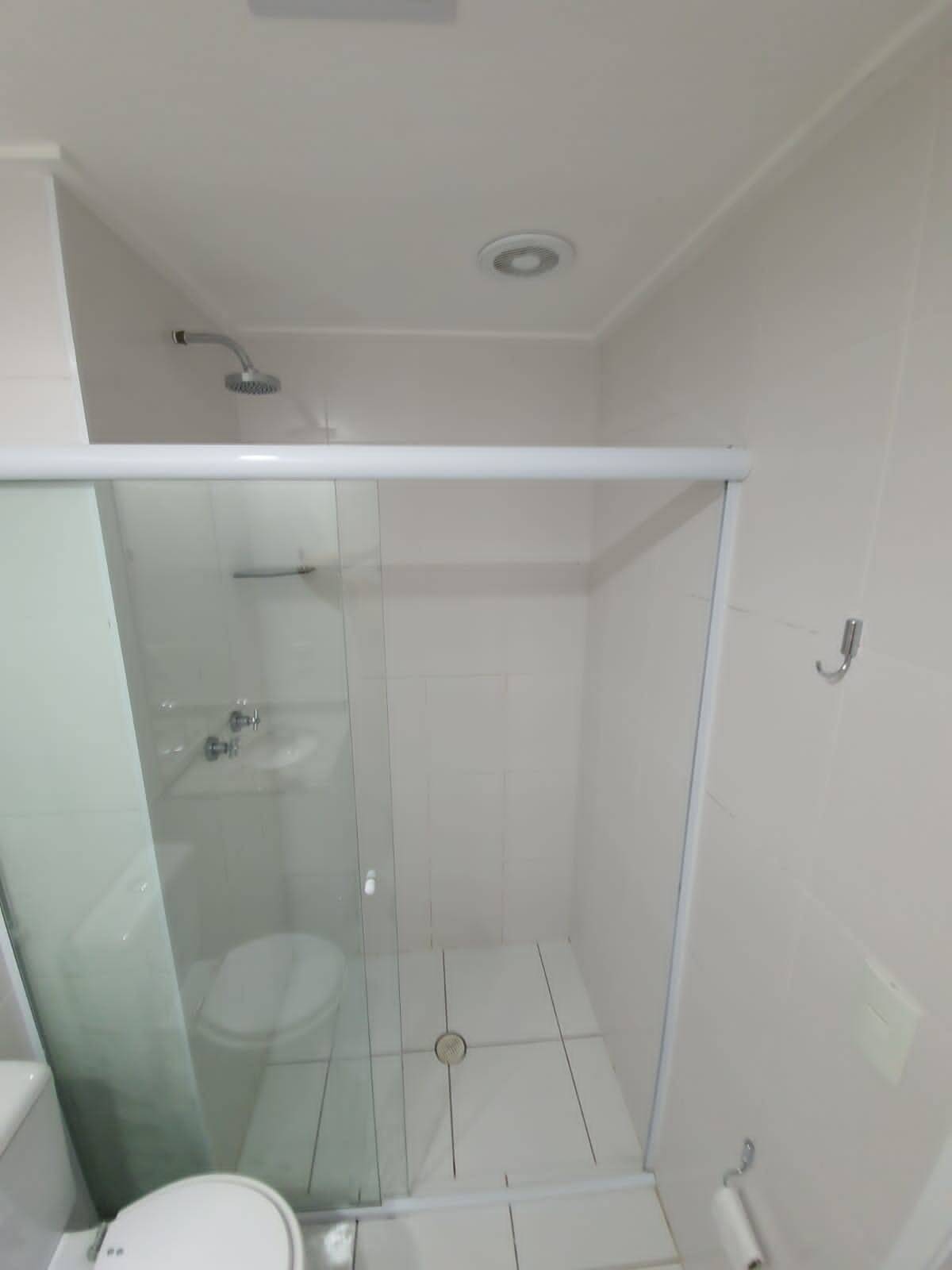 Apartamento, 2 quartos - Foto 25