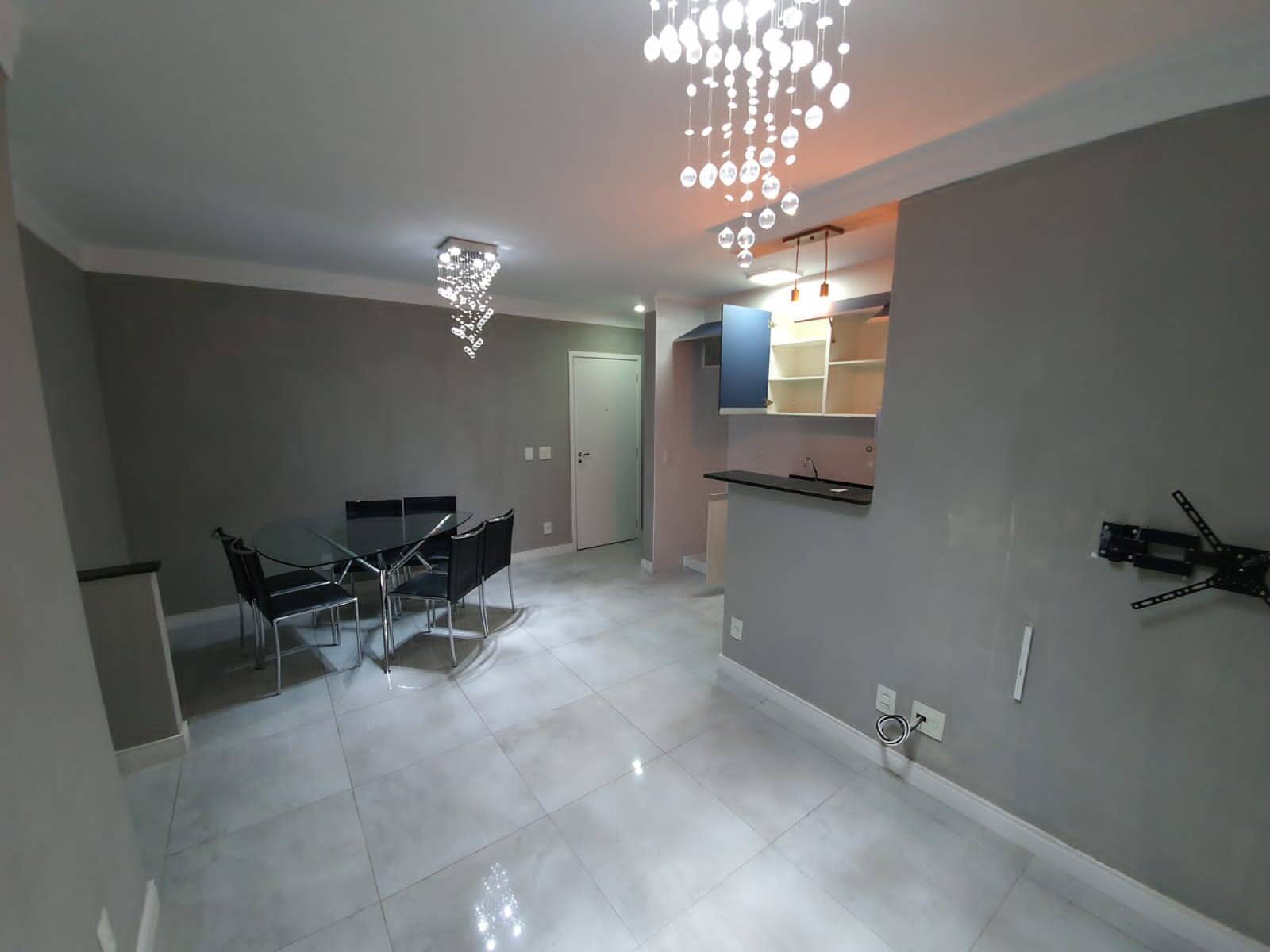 Apartamento, 2 quartos - Foto 30