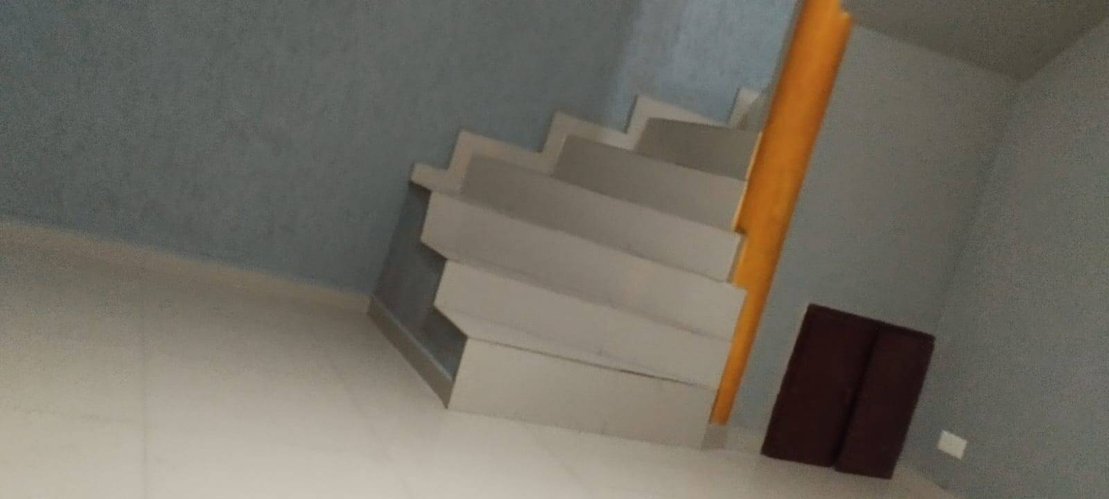 Sala-Conjunto, 50 m² - Foto 4