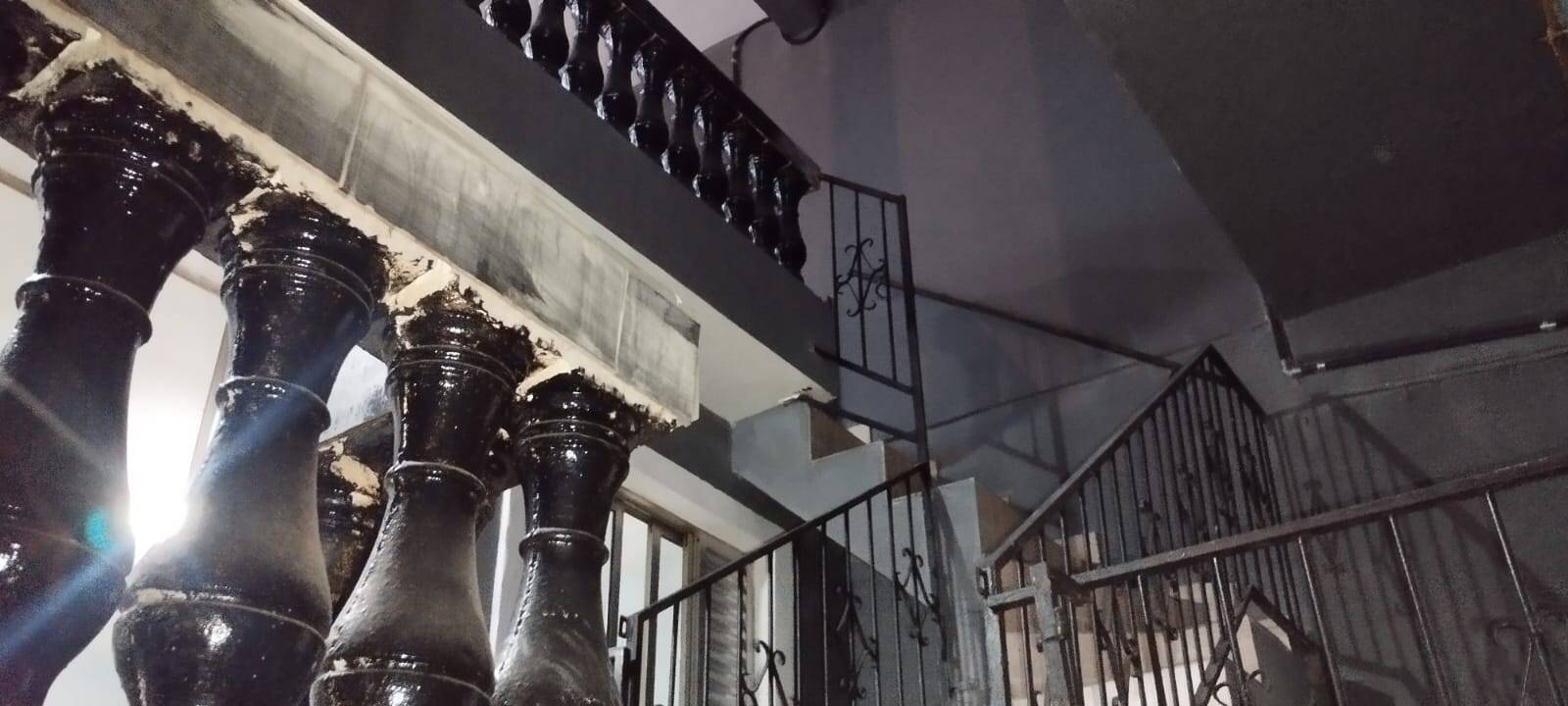 Sala-Conjunto, 50 m² - Foto 7