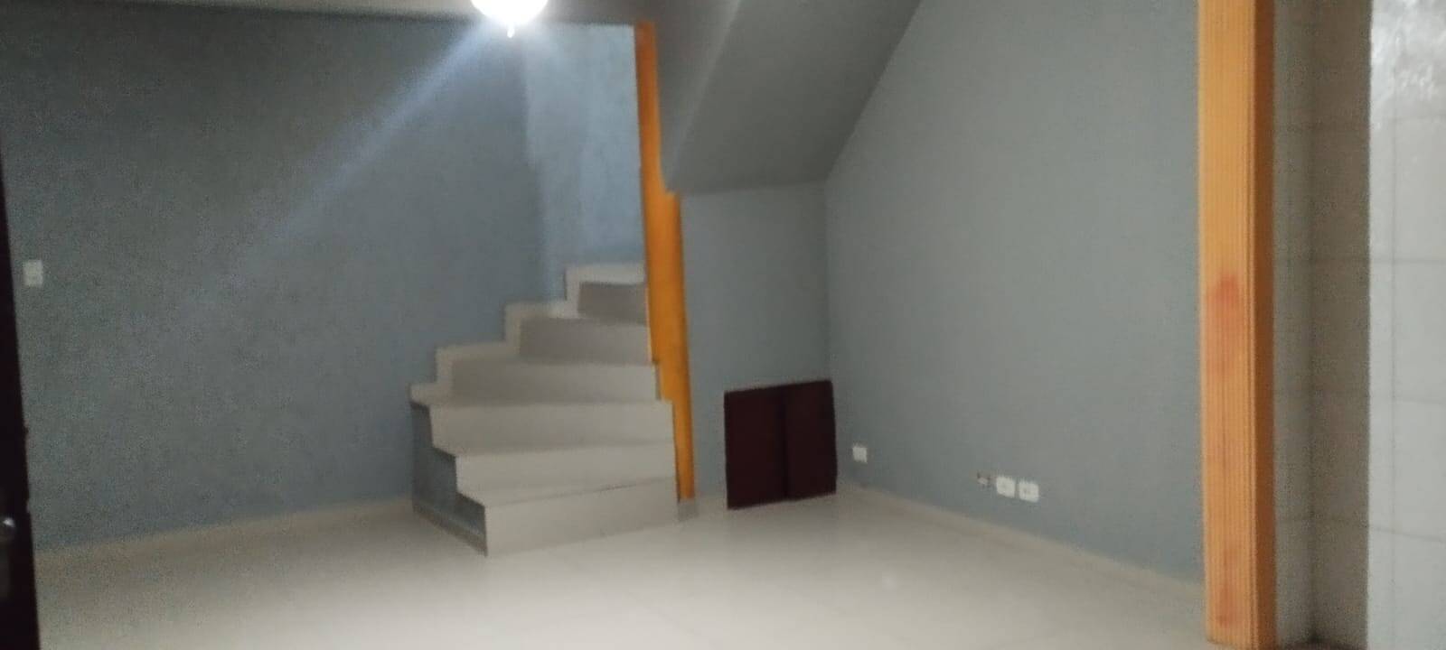 Sala-Conjunto, 50 m² - Foto 9