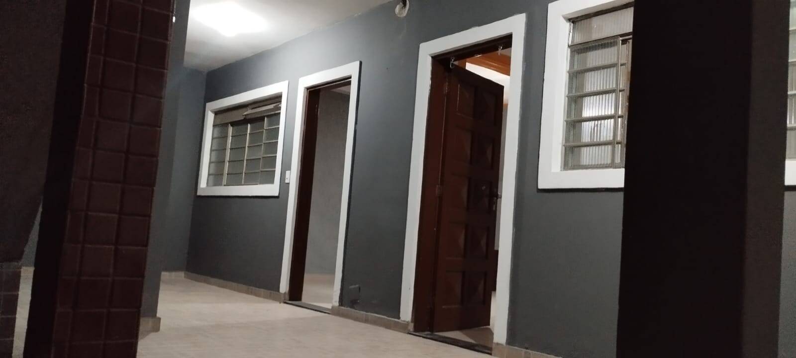 Sala-Conjunto, 50 m² - Foto 8