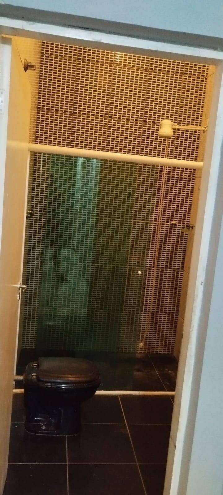 Sala-Conjunto, 50 m² - Foto 11