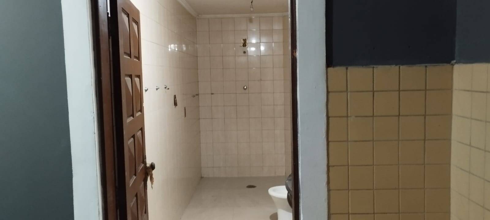 Sala-Conjunto, 50 m² - Foto 10