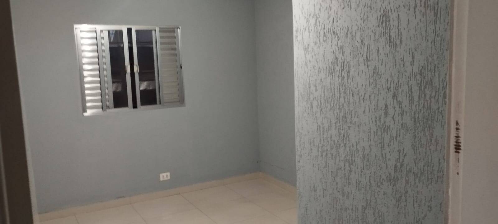 Sala-Conjunto, 50 m² - Foto 5