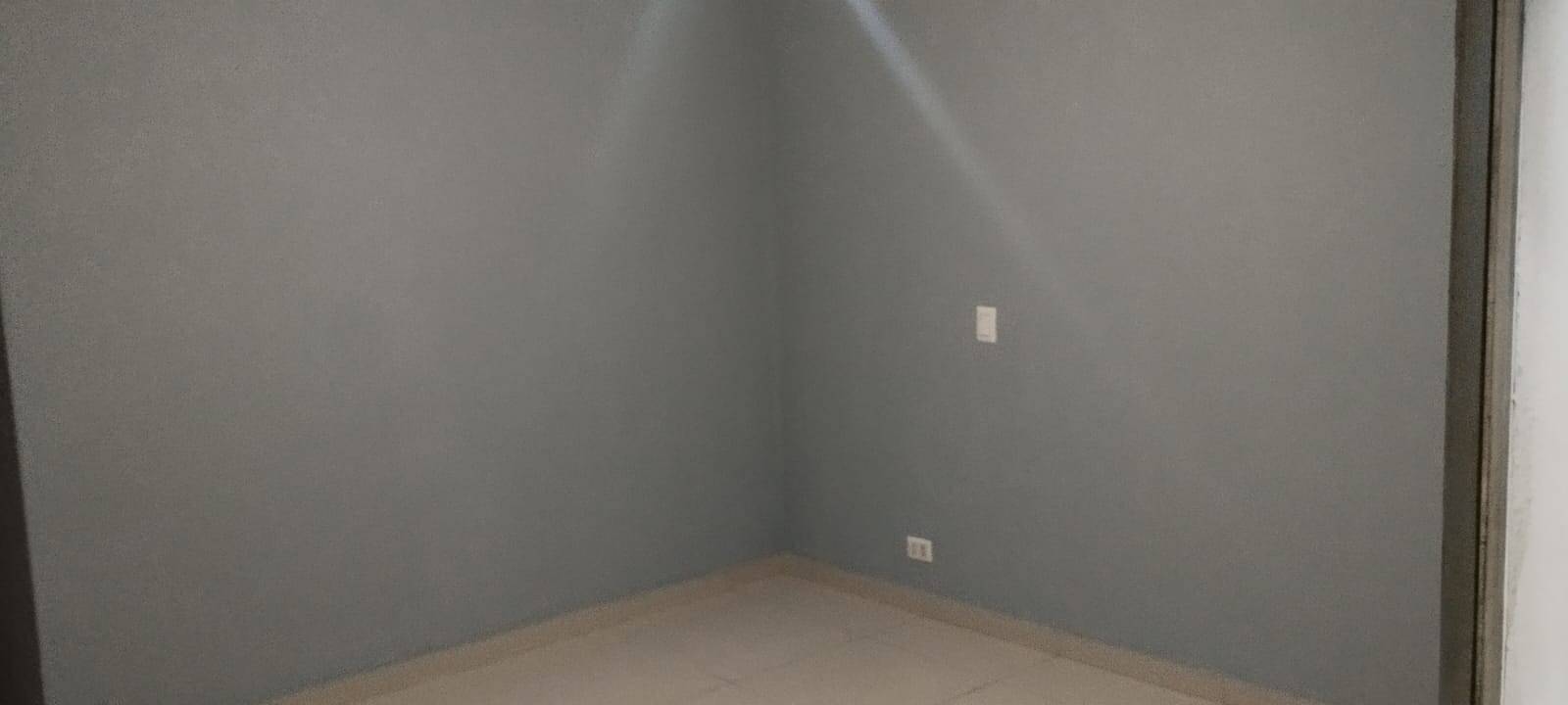 Sala-Conjunto, 50 m² - Foto 6