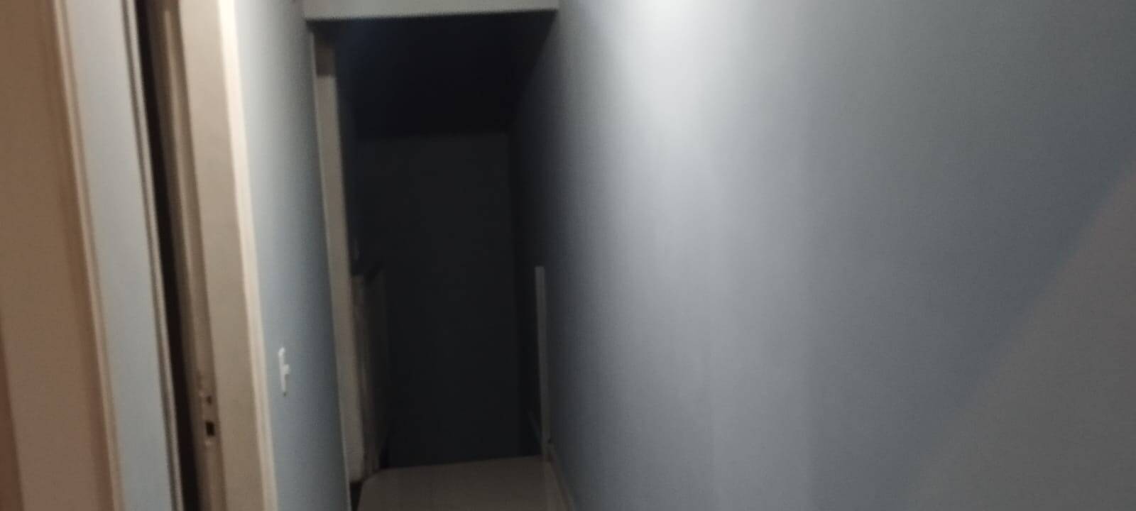 Sala-Conjunto, 50 m² - Foto 12