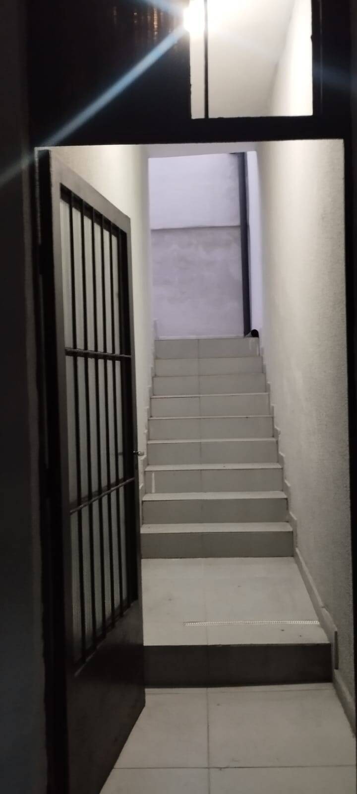 Sala-Conjunto, 50 m² - Foto 15