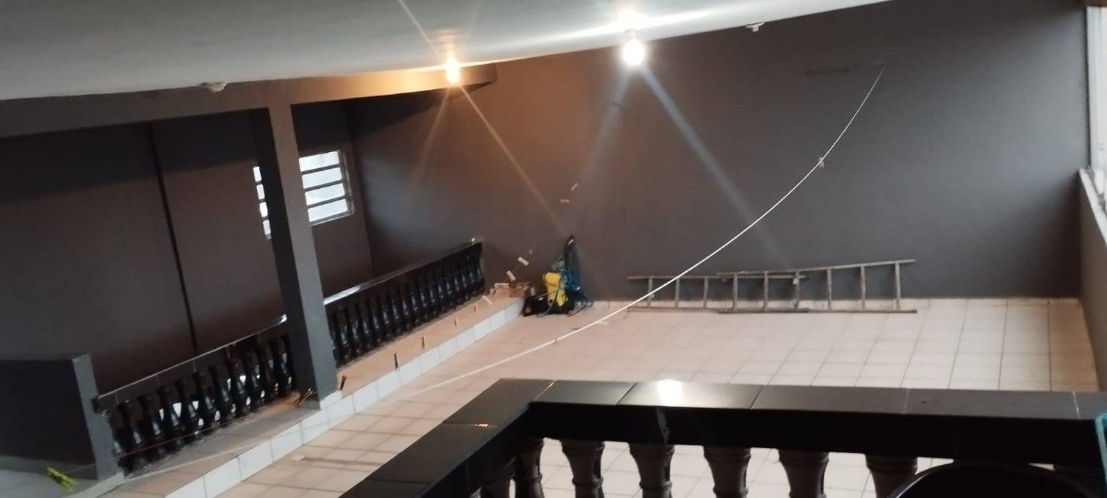 Sala-Conjunto, 50 m² - Foto 13