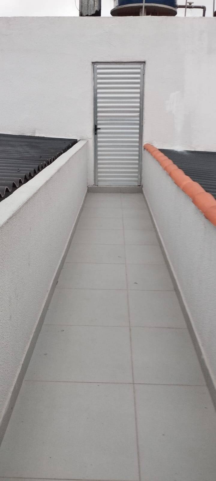 Sala-Conjunto, 50 m² - Foto 14