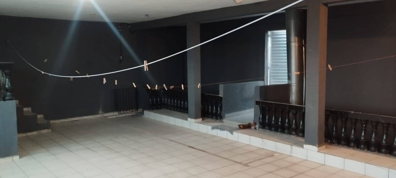 Sala-Conjunto, 50 m² - Foto 16