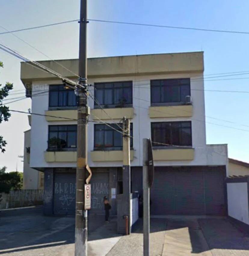 Sala-Conjunto, 1400 m² - Foto 4