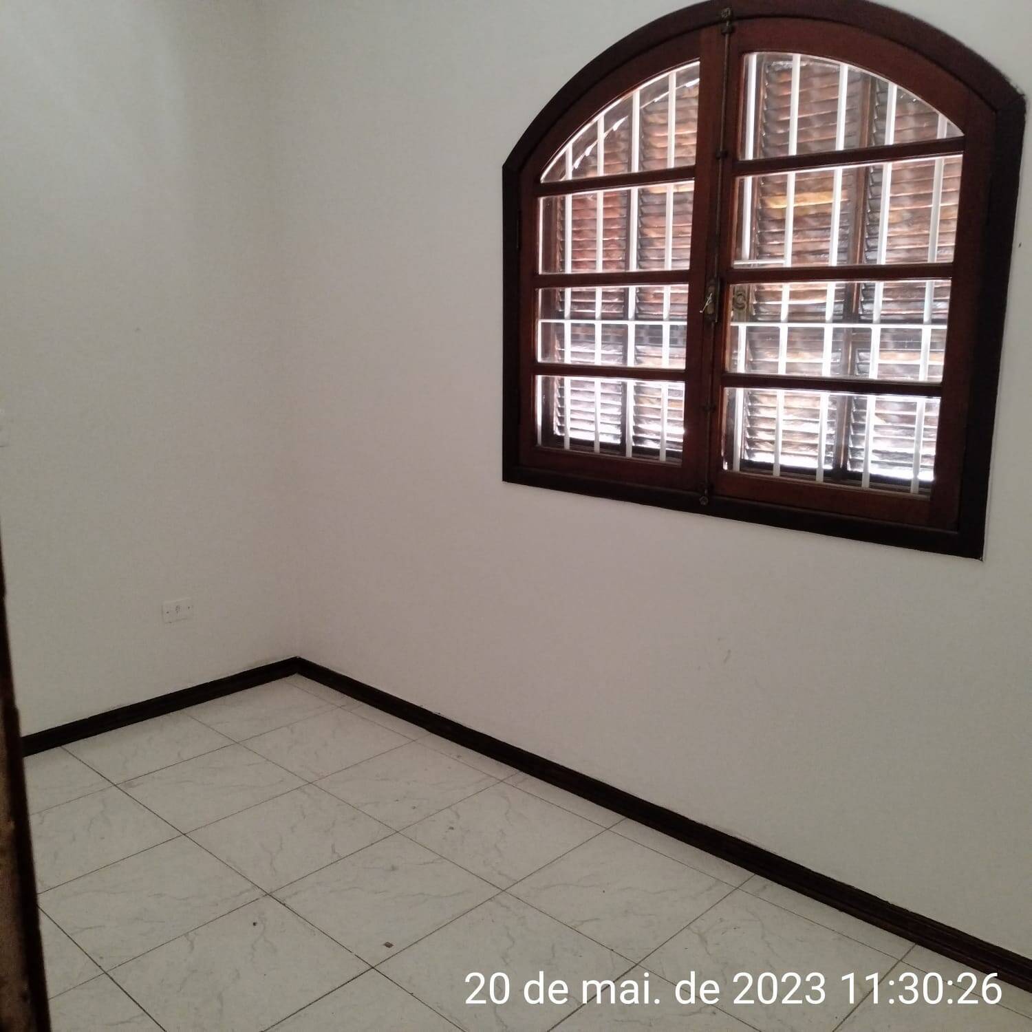 Sala-Conjunto, 380 m² - Foto 4