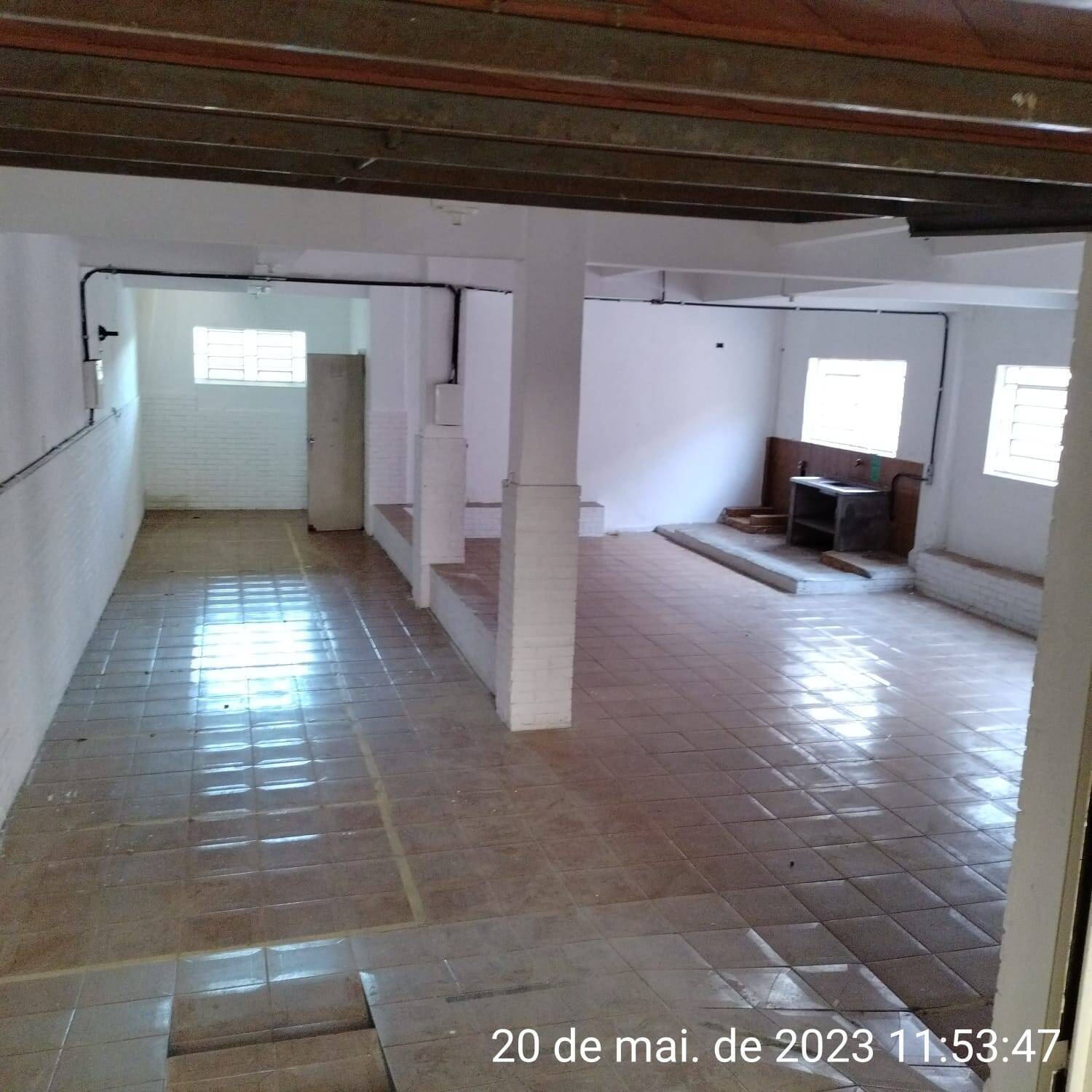 Sala-Conjunto, 380 m² - Foto 3