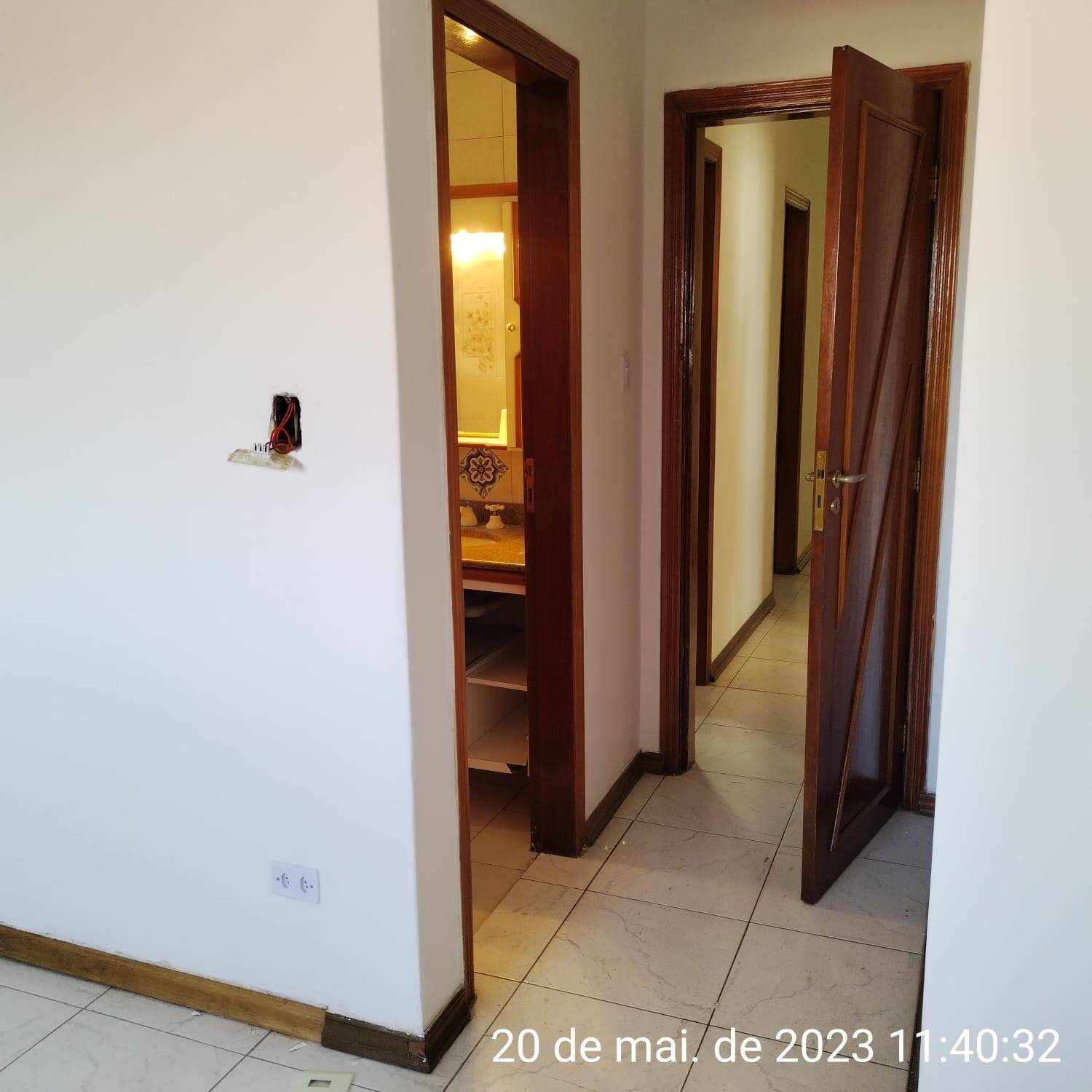 Sala-Conjunto, 380 m² - Foto 5