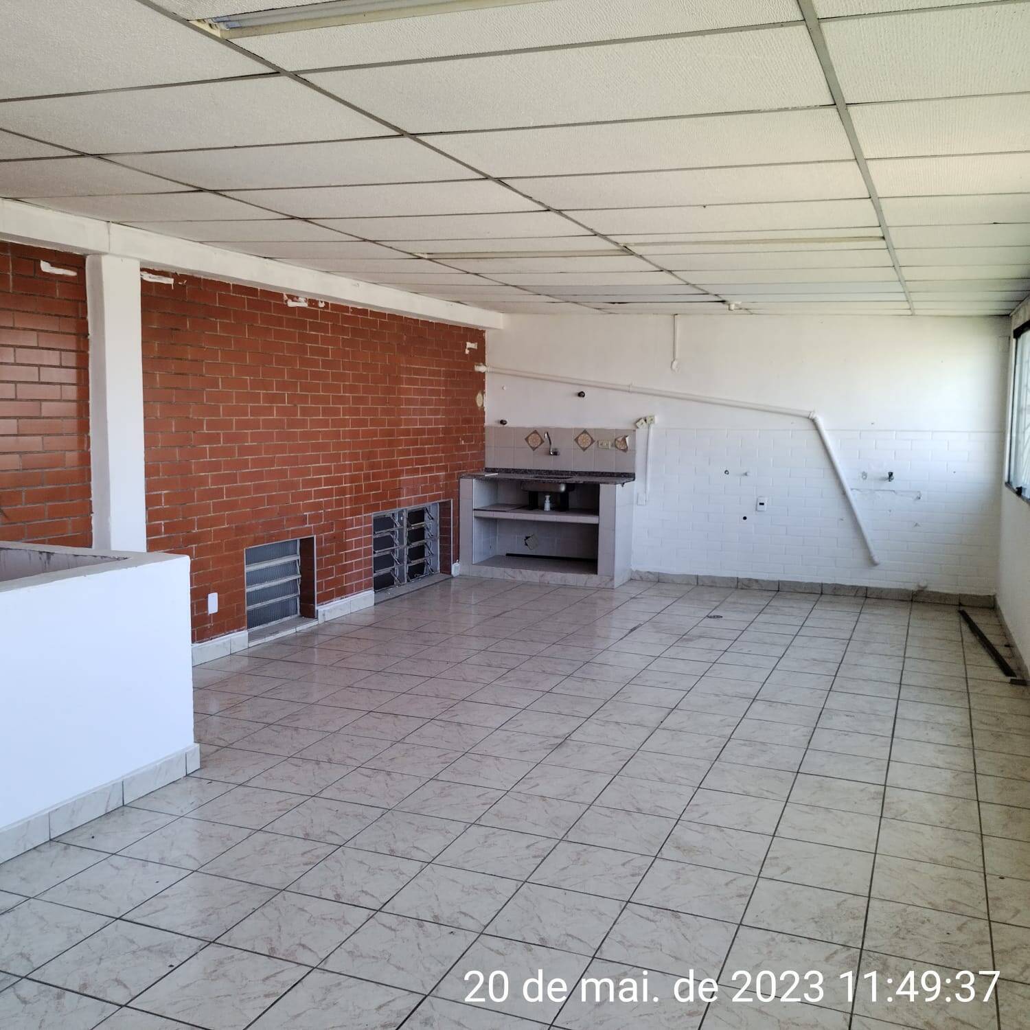 Sala-Conjunto, 380 m² - Foto 6