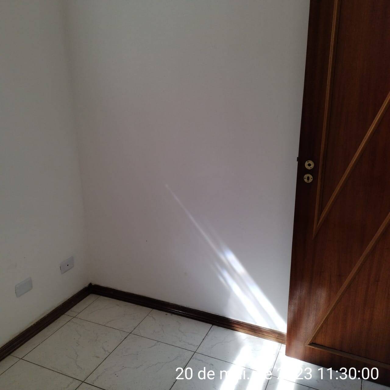 Sala-Conjunto, 380 m² - Foto 7