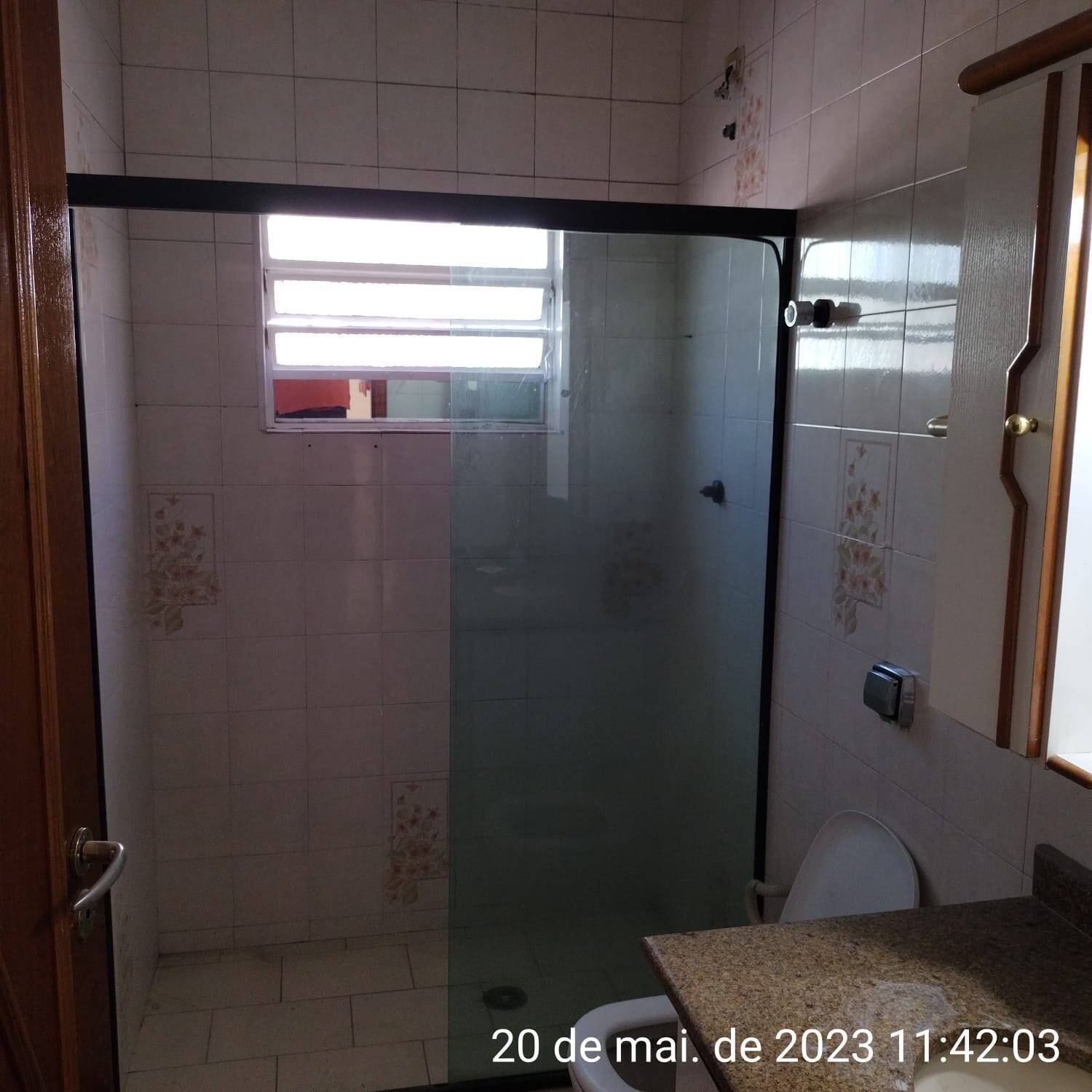 Sala-Conjunto, 380 m² - Foto 9