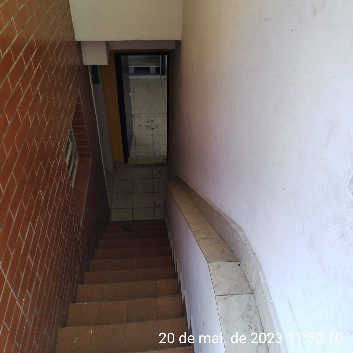 Sala-Conjunto, 380 m² - Foto 10