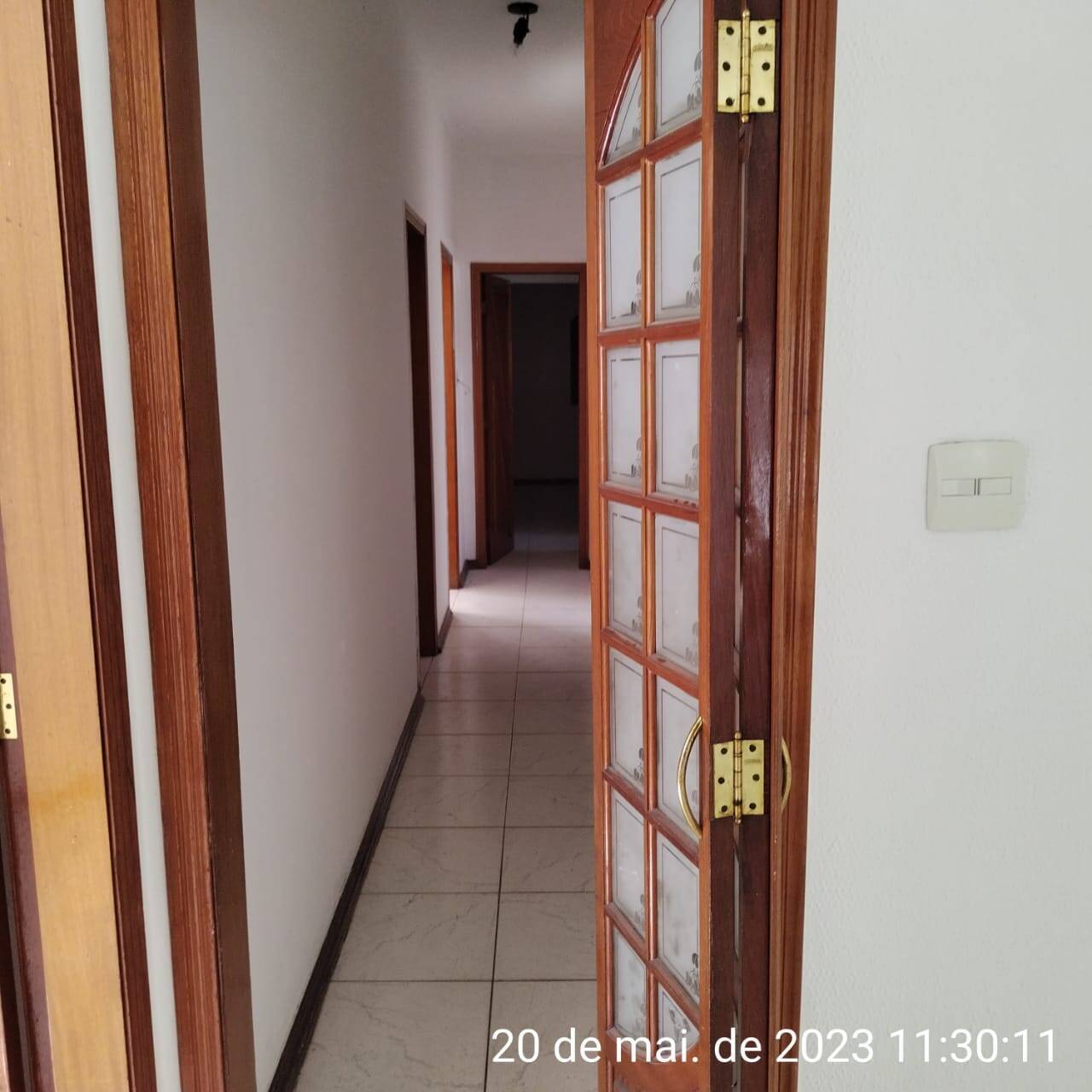Sala-Conjunto, 380 m² - Foto 8