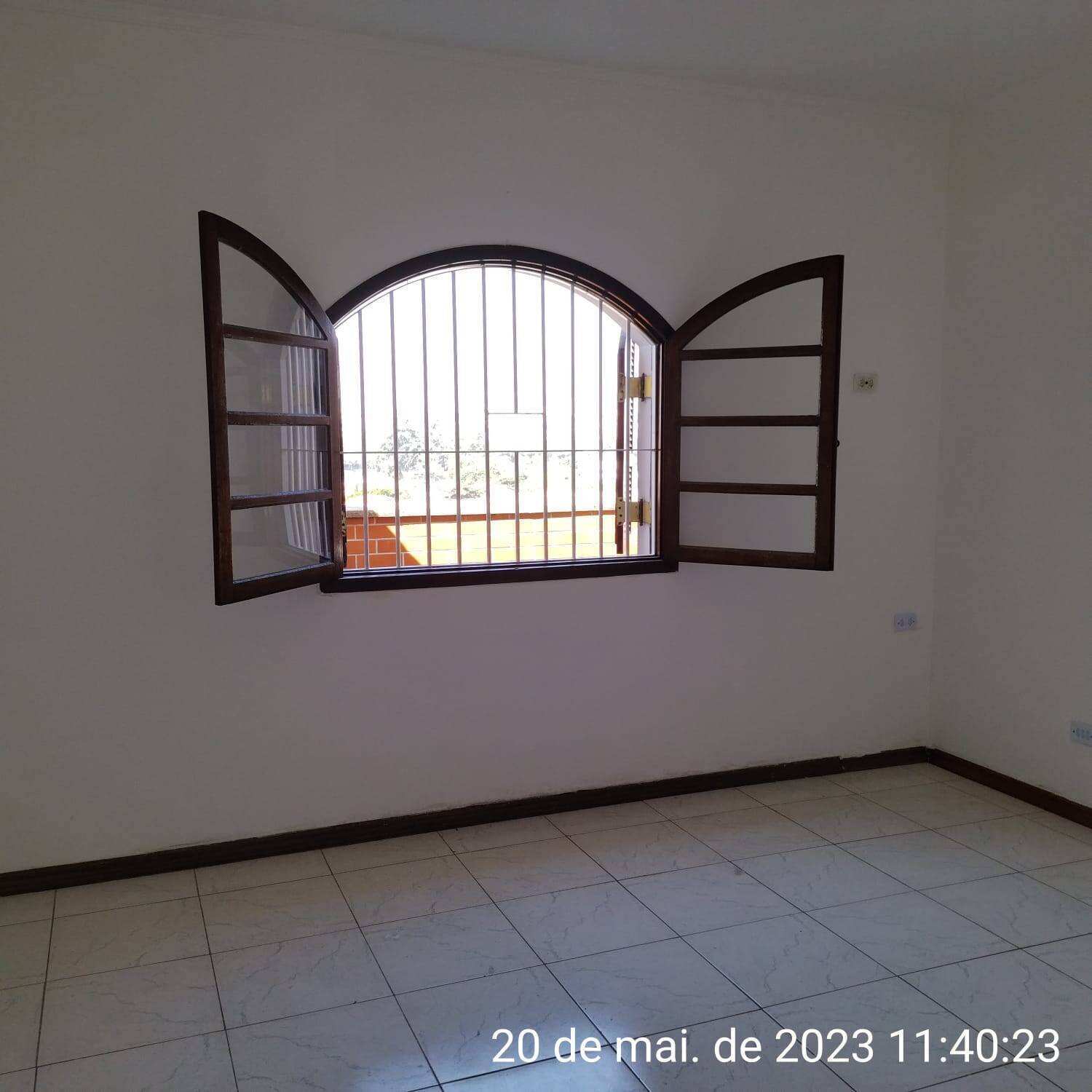 Sala-Conjunto, 380 m² - Foto 12