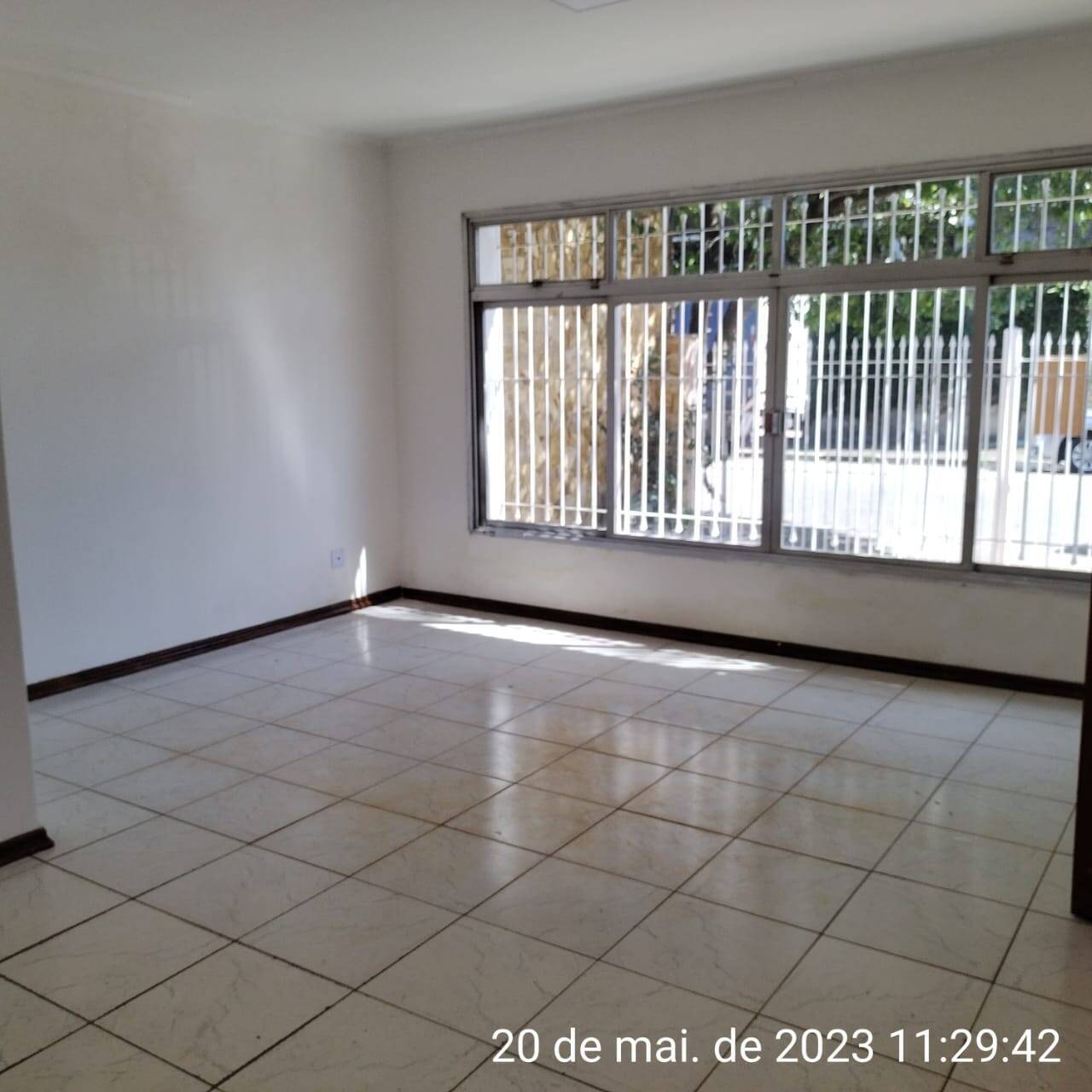 Sala-Conjunto, 380 m² - Foto 11