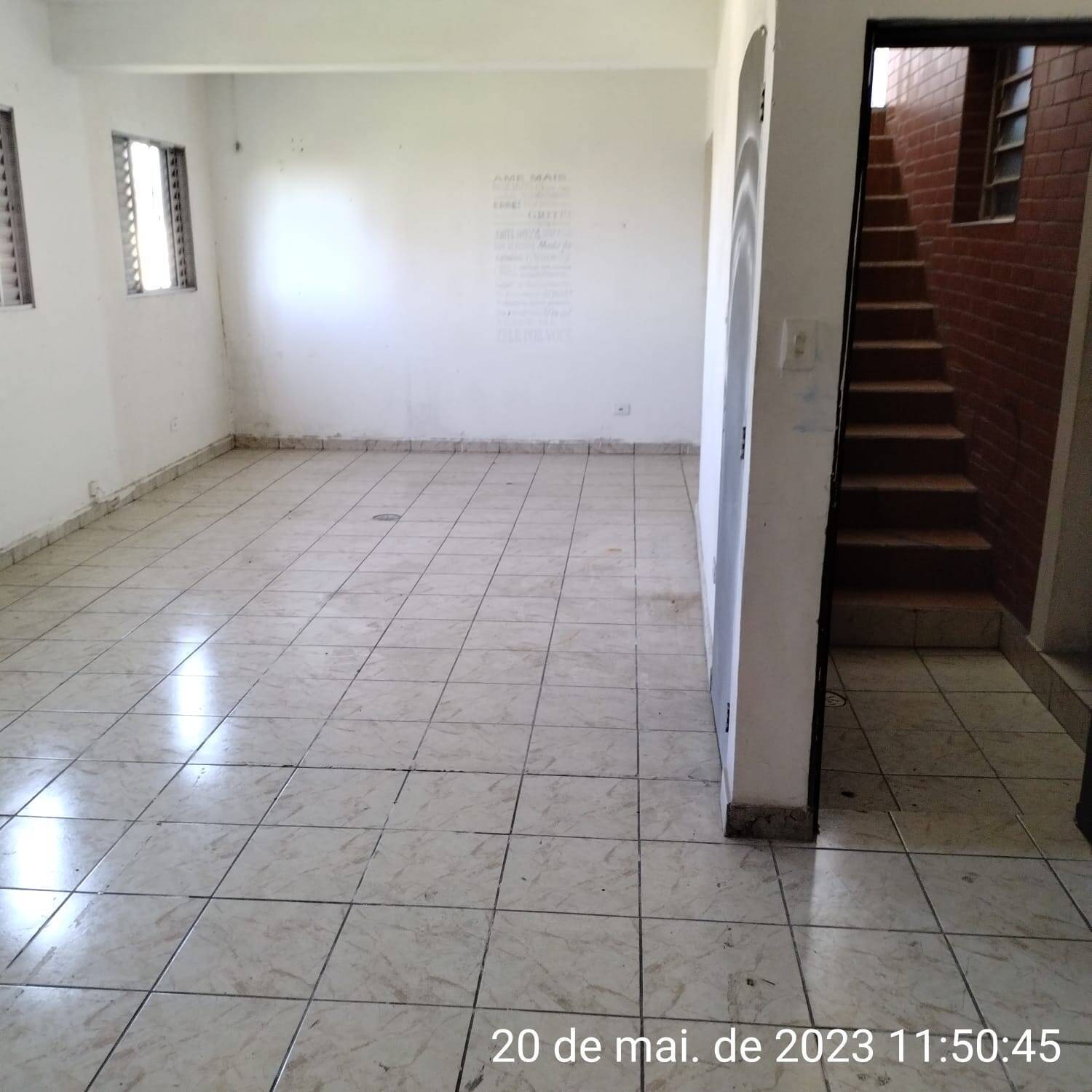 Sala-Conjunto, 380 m² - Foto 13