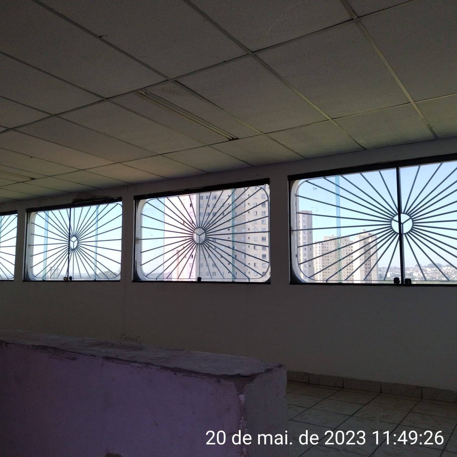 Sala-Conjunto, 380 m² - Foto 14