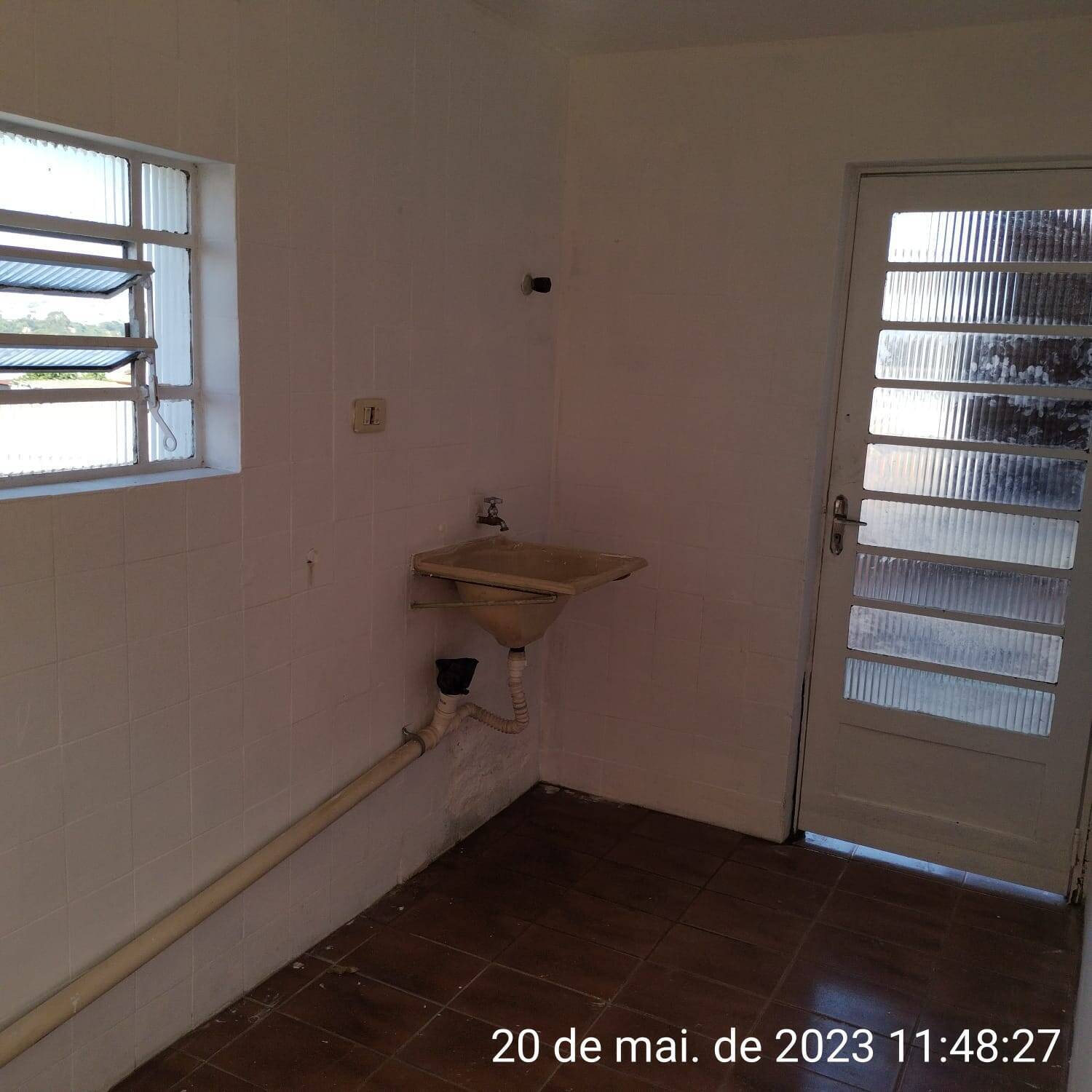 Sala-Conjunto, 380 m² - Foto 15