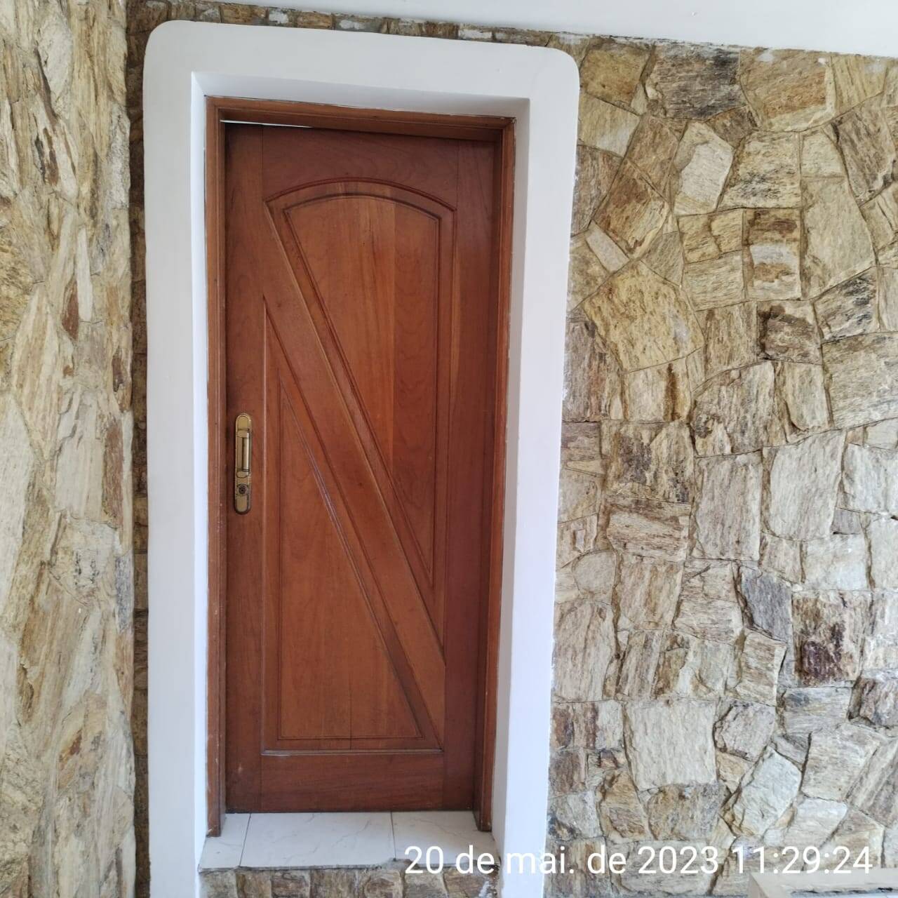 Sala-Conjunto, 380 m² - Foto 16